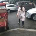千羽沐古风