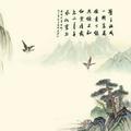 嗜妳成命471