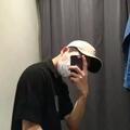 艾灸美容毛巾企业店