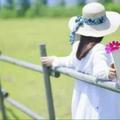淺$微笑