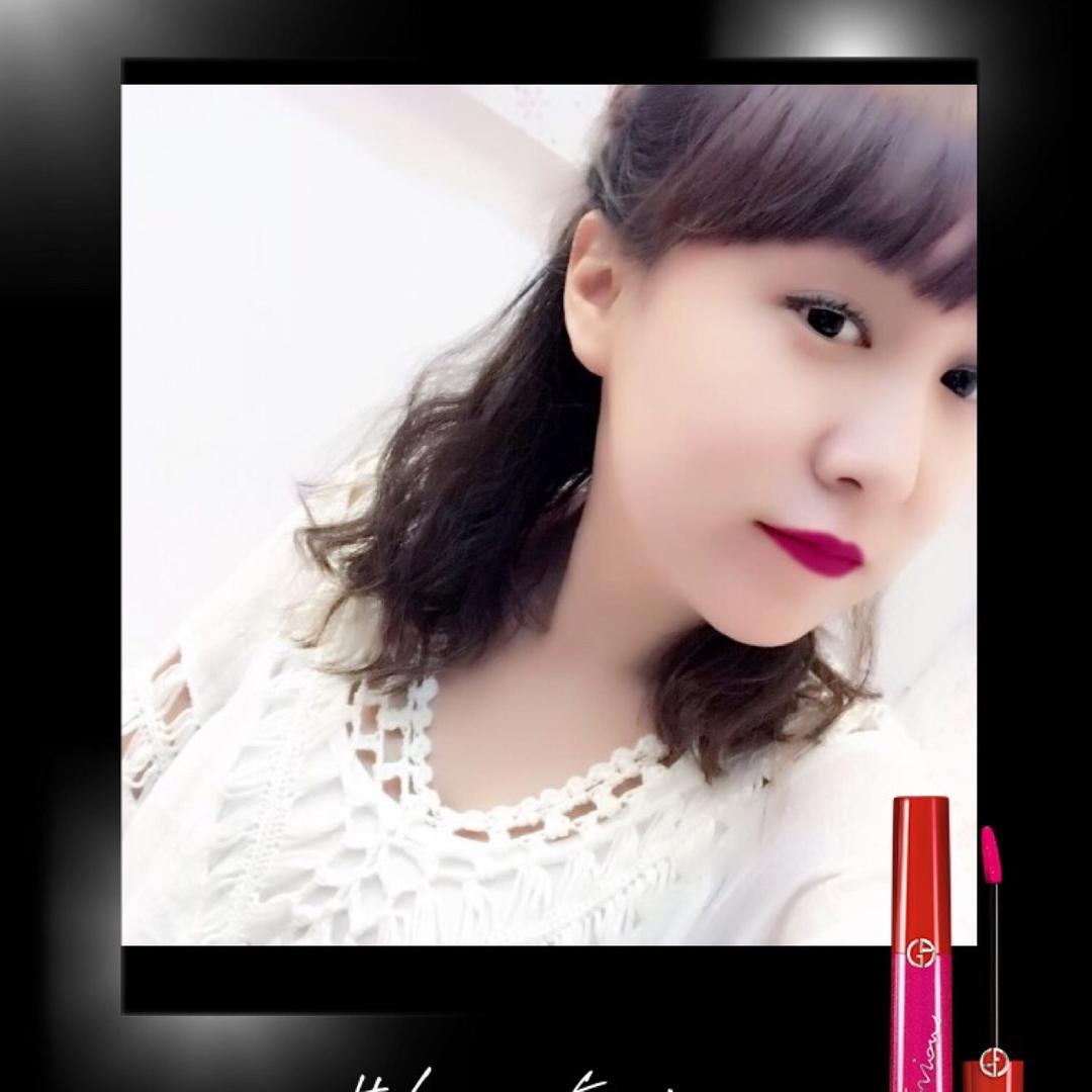 小小怪__240620126