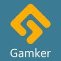 GAMKER攻壳