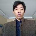 爱拼才会赢3604866561566