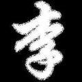 追风的情债