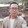普州老肖