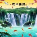 一帆风顺