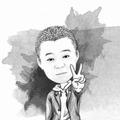 寻找黎明的曙光
