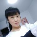 阳光下的明媚_230794231