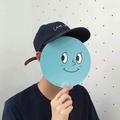 看过来有糖吃