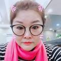 红茶李秀凤217