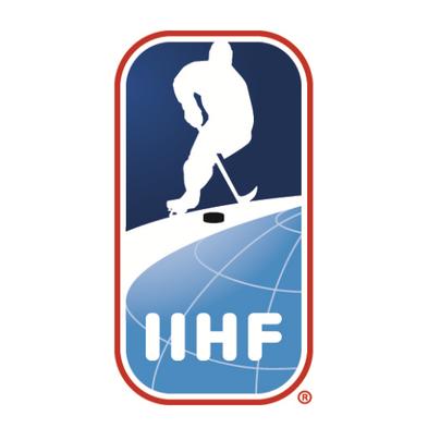 IIHF国际冰球联合会