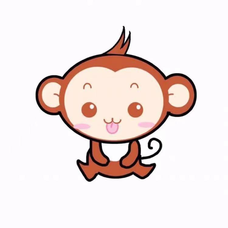 杨紫工作室