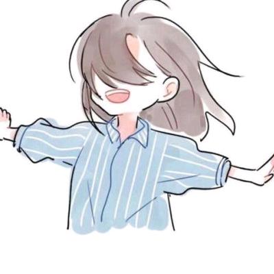 傾城傾国傾妳伈ing（拒绝私聊）