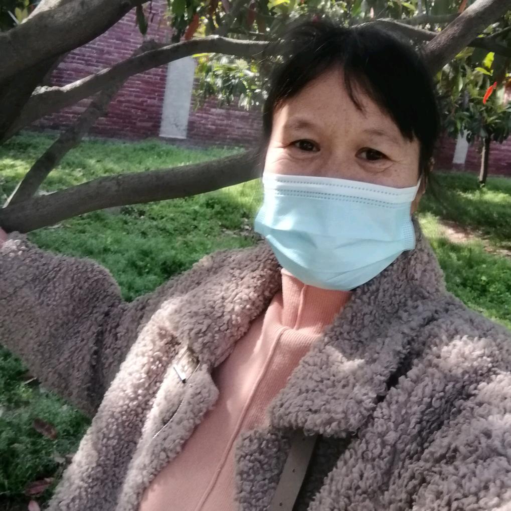 @幸福一家