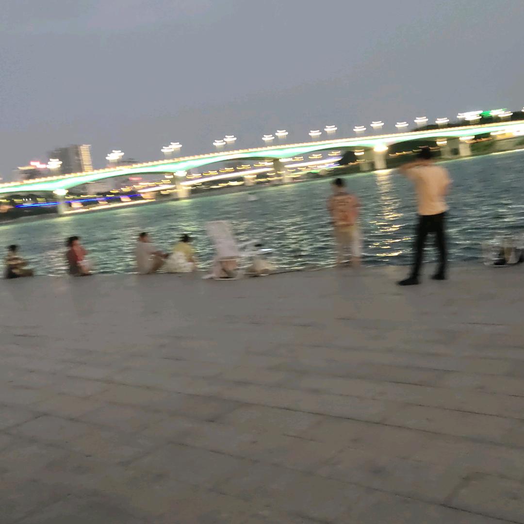 好心情《廖林》