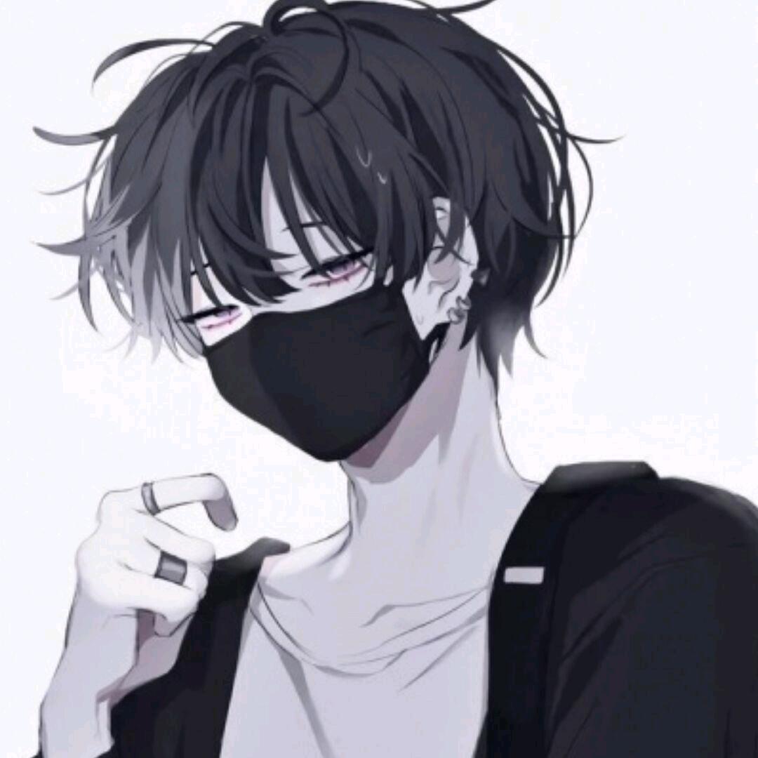 ཻꦼꦁ小͚爷ོ͚࿐้