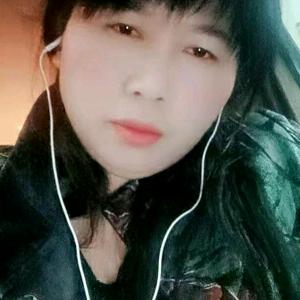 一生幸福快乐