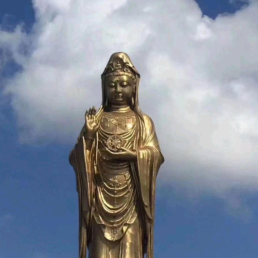 普陀山十年民宿