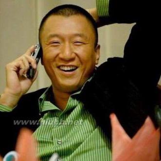 极品华少（承蒙厚爱）