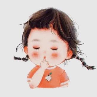 柠萌不檬