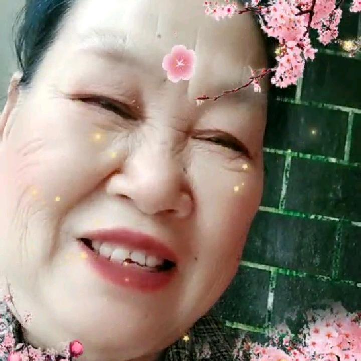 快乐人生_