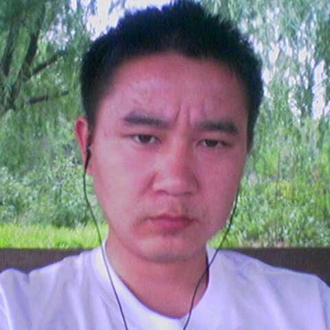漂流过海
