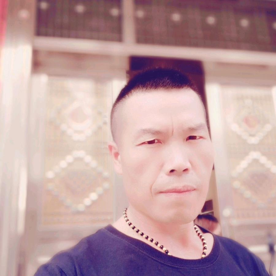 缘来是你