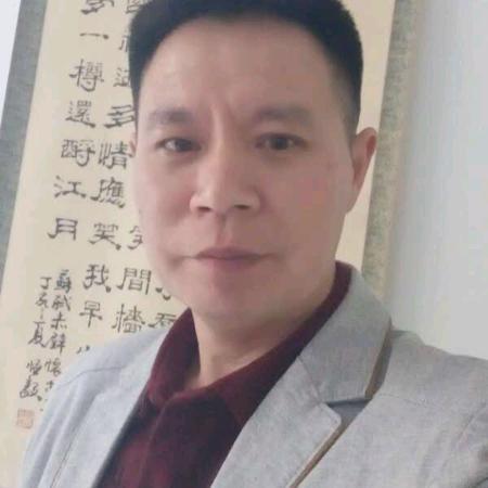 史玉才（美食分享）