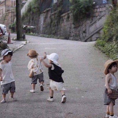 啊萱儿