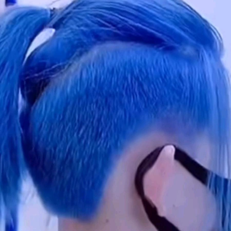 曾经喜欢一个人。🚬ཀོ田若有情田亦老