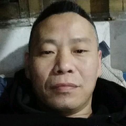 毛哥