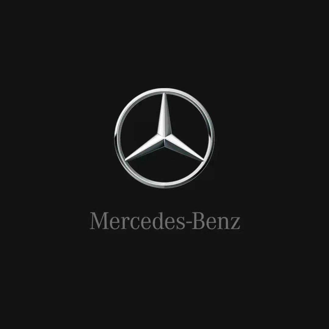 台州德星奔驰-刘二蛋