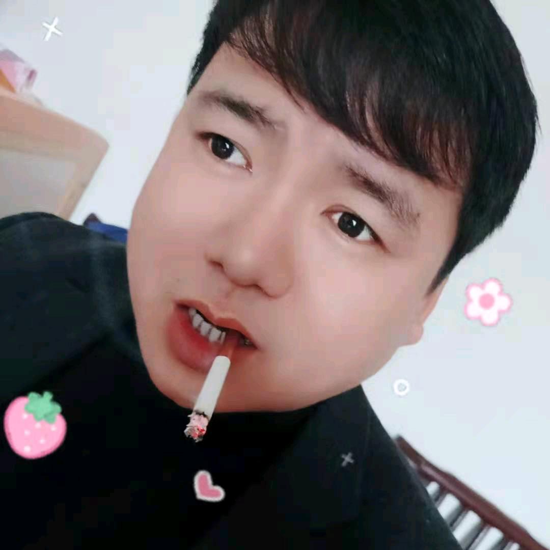 骑着蚂蚁逛抖音