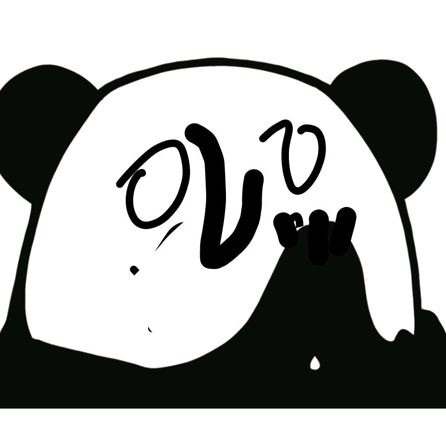 大蛙小鱼