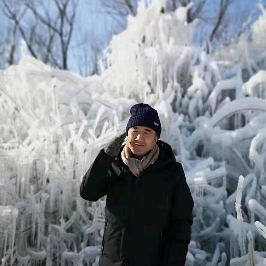 一个老兵的退伍时光