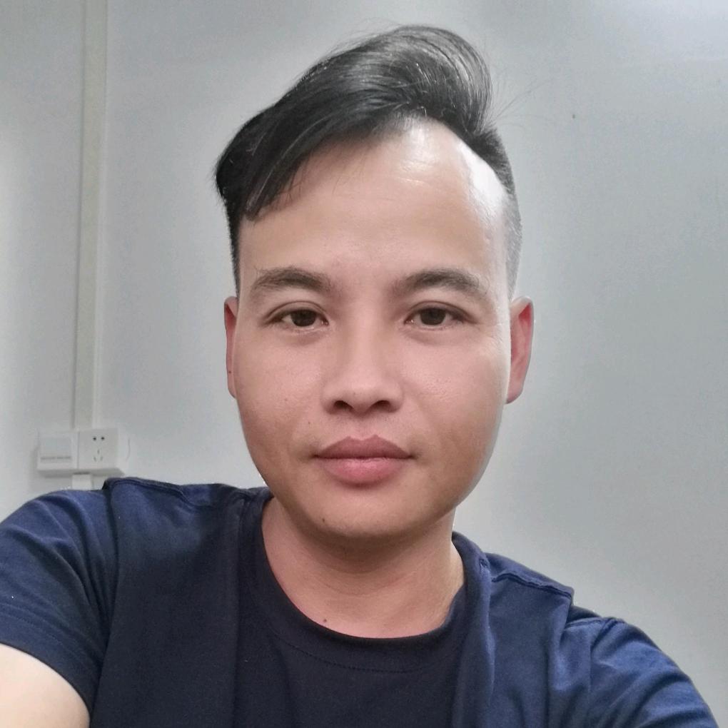 咚一声