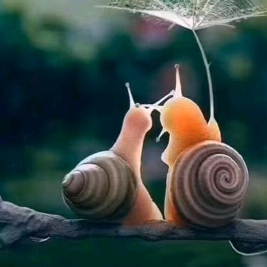 随🌹遇而🌸安