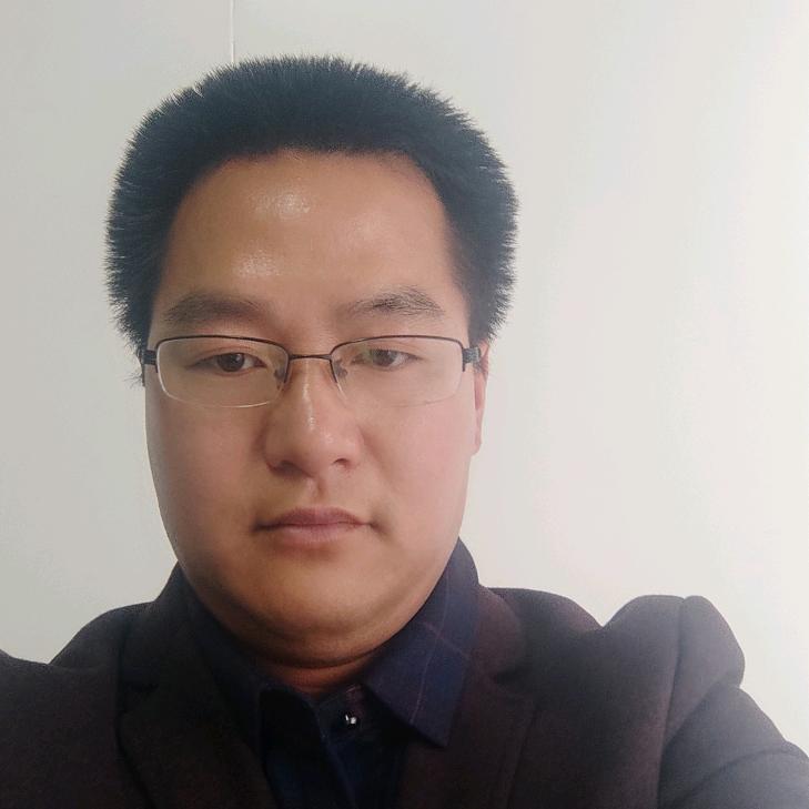 龙翔桥架配件