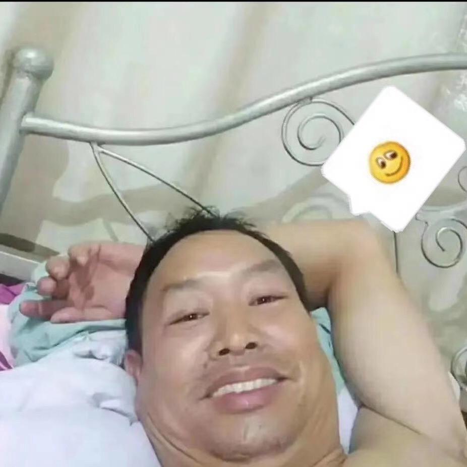 悲伤玉米排骨汤