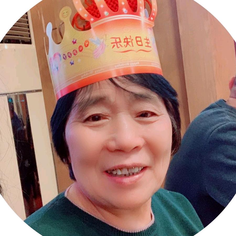 老王