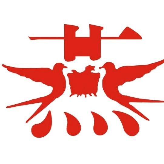 品正行天下