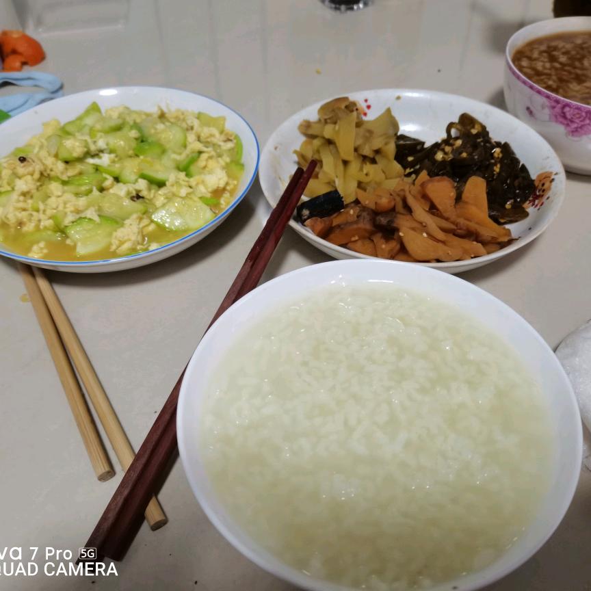 用户世明