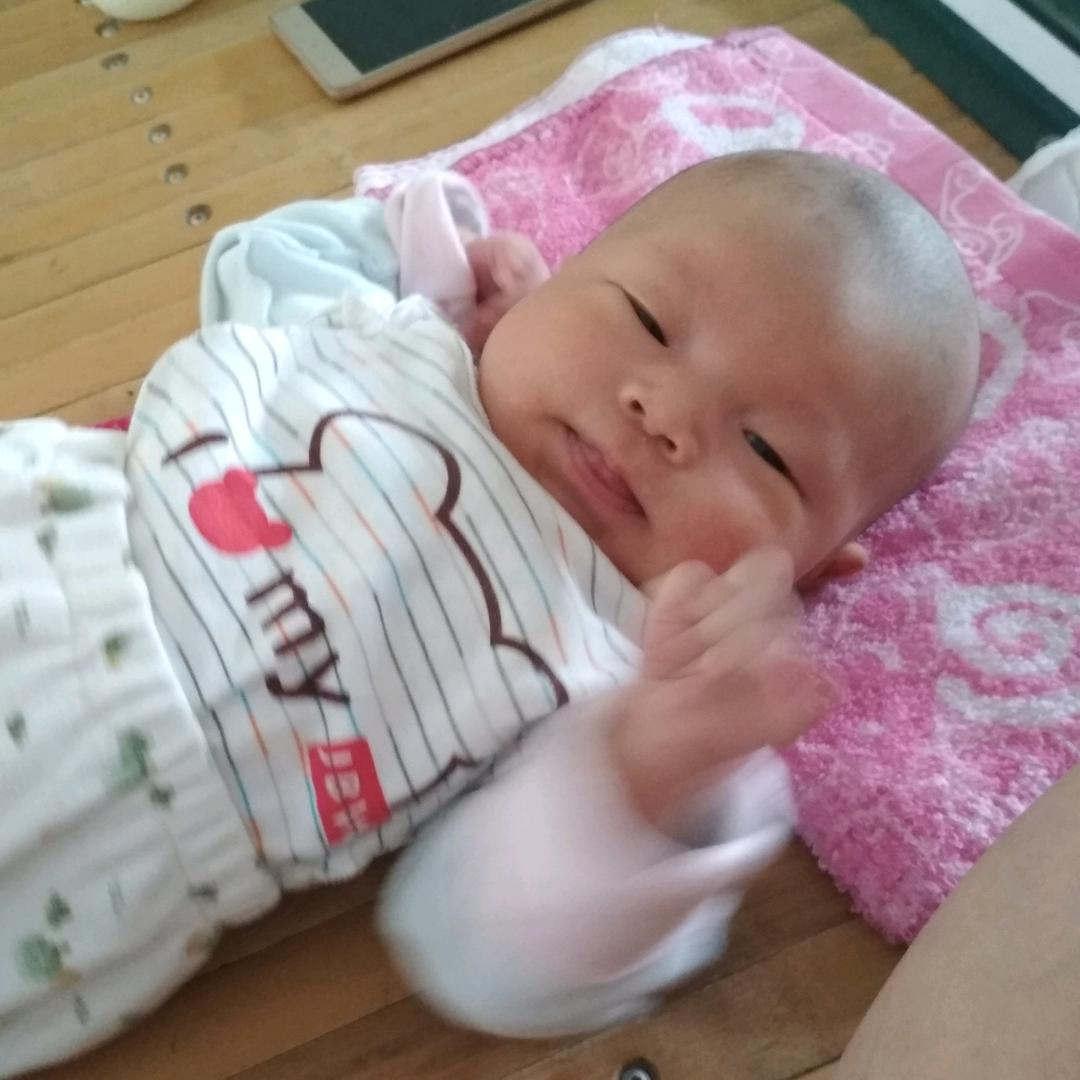 #马顺友