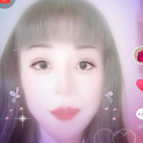 来与不来我都在等你