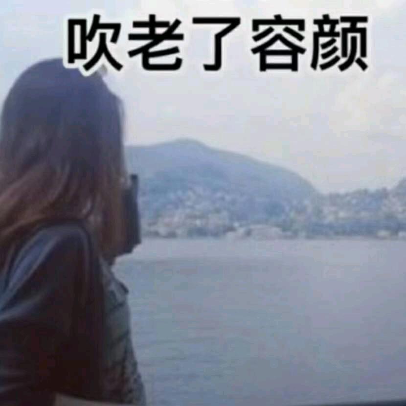 家有两宝