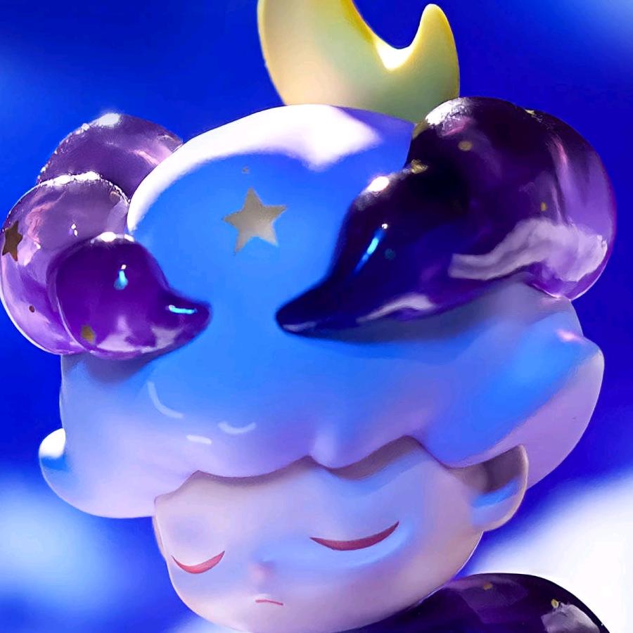 清水
