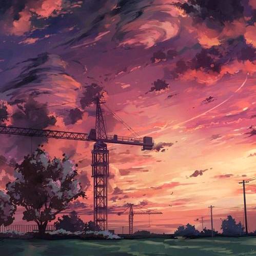 挣扎