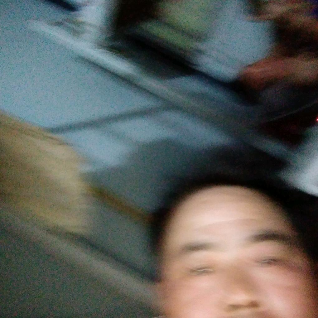 爱你一生，可以开心