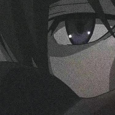 世欢