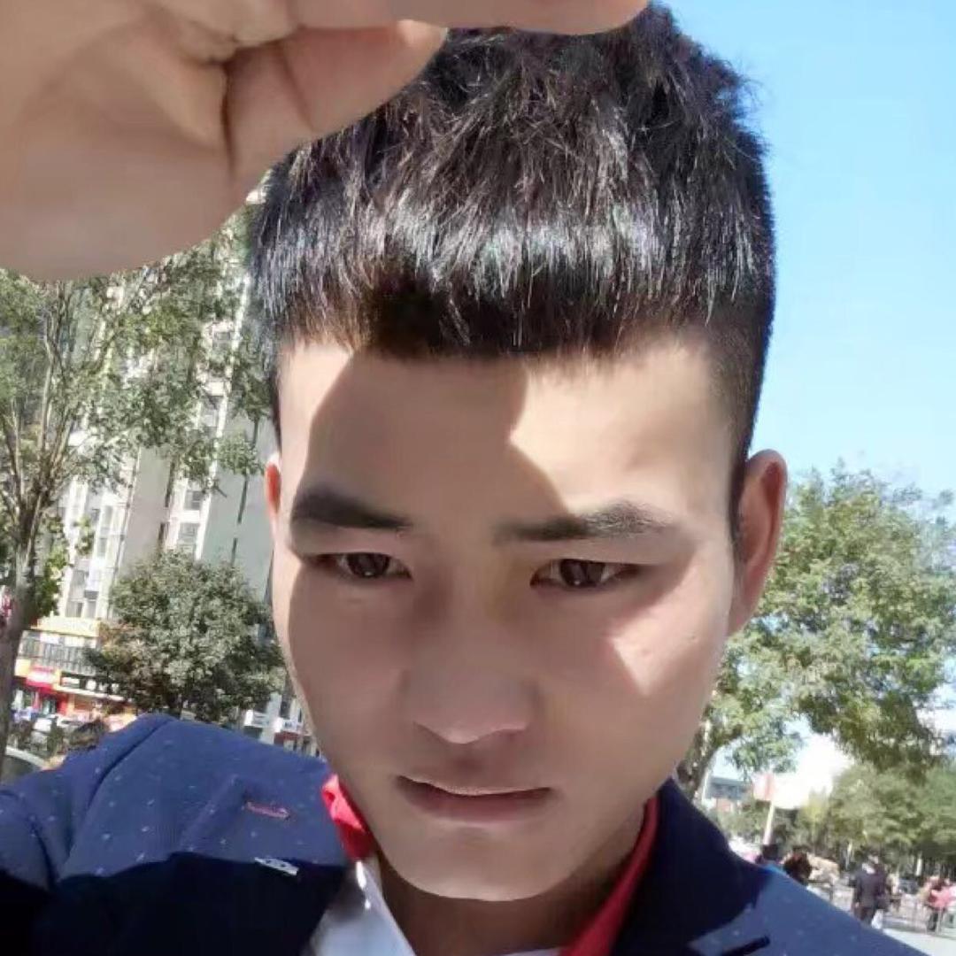 老陈记广东肠粉